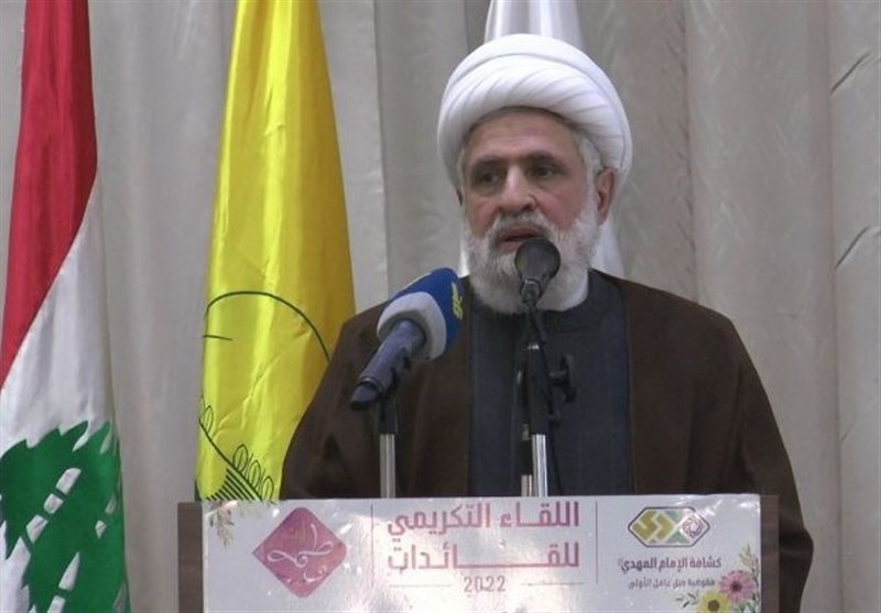 حزب الله: مرور الوقت دون تشكيل حكومة سيؤدي لمزيد من الانهيار